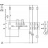 Реле безопасности - PSR-SCP-230UC/ESAM4/3X1/1X2/B - 2901428