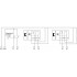 Реле безопасности - PSR-SPP-24DC/MXF2/4X1/2X2/B - 2903255