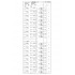 Активный модуль - UM-D37SUB/M/HC3/16DO/MR/1/SI - 2903733