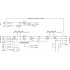 Повторитель - PSM-ME-REP LON485-P - 2708041