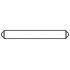 Фиксируемые таблички - UC-EM (10X7) CUS - 0827623