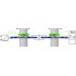 Устройство защиты от перенапряжений - TT-ST-M-EX(I)-24DC - 2859424