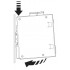 Устройство защиты - TC MGUARD RS4000 4G VPN - 2903586