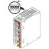 Маршрутизатор - TC MGUARD RS4000 3G VPN - 2903440