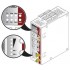 Маршрутизатор - TC MGUARD RS4000 3G VPN - 2903440