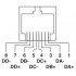 Промышленный коммутатор - FL SWITCH 1924 - 2891057
