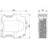 Повторитель - PSI-REP-PROFIBUS/12MB - 2708863