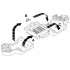 Шинный штекер D-SUB - SUBCON-PLUS-PROFIB/SC2 - 2708232