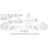 Повторитель - PSI-REP-DNET CAN - 2313423