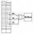 Функциональные клеммные модули Inline - IB IL MBUS-PAC - 2701927