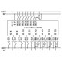 Управление - PLC-V8C/PT-24DC/SAM2 - 2907443
