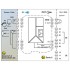 Измерительный преобразователь температуры - MACX PL-EX-T-UIREL-UP-SP - 2904912