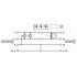 Устройство защиты от перенапряжений - PT-IQ-1X2-EX-24DC-UT - 2801512