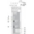 Повторитель - PSI-REP-RS485W2 - 2313096