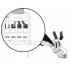 Повторитель - PSI-REP-RS485W2 - 2313096