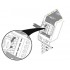Повторитель - PSI-REP-RS485W2 - 2313096