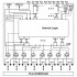 Управление - PLC-V8C/PT-24DC/SAM2 - 2907443