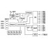 Интерфейс передачи данных - EM-RS232-GATEWAY-IFS - 2901526