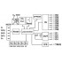 Интерфейс передачи данных - EM-RS485-GATEWAY-IFS - 2901527