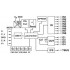 Интерфейс передачи данных - EM-DNET-GATEWAY-IFS - 2901529