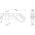 Образцы - EV-T1M3C-DEMO-0,1M2,5ESBK00 - 1622901