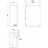 Кабельная коробка - FOC-PP-SB-SC:6 - 1411902