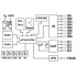 Интерфейс передачи данных - EM-PNET-GATEWAY-IFS - 2904472