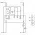 Реле безопасности - PSR-MS35-1NO-24DC-SC - 2904953