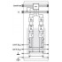 Клеммы Inline - IB IL 24 DO 2-2A-2MBD-PAC - 2861700