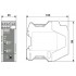 Повторитель - PSI-REP-RS485W2 - 2313096
