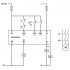 Реле безопасности - PSR-MS40-1NO-1DO-24DC-SC - 2904954