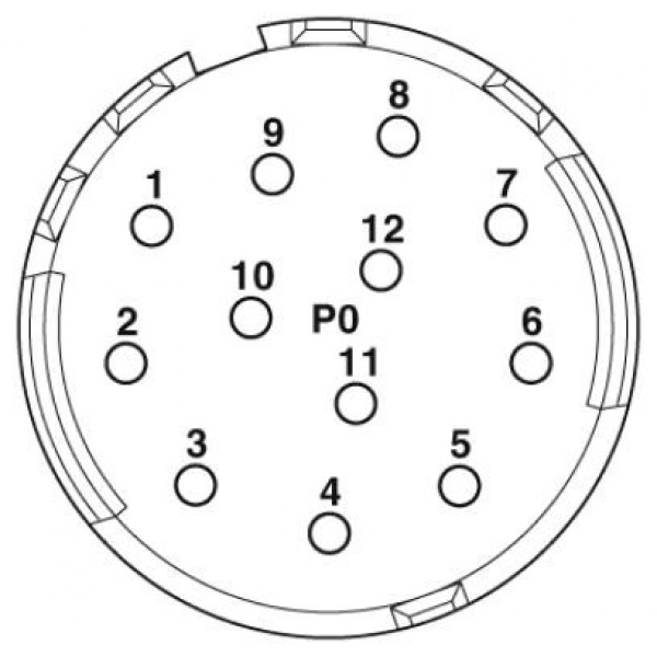 Батарейка 23а 12v l1028 mincell. Элемент питания 23а 12v. Найди значение выражения 17/18-5/18. 12 23 25 77 12 23. Батарейка gp 27a 12v.