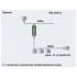 Повторитель - PSI-REP-RS485W2 - 2313096