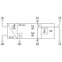 Реле сопряжения - PSR-PS21-1NO-1NC-24DC-SC - 2700357