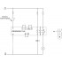 Реле безопасности - PSR-SPP- 24UC/ESA4/2X1/1X2 - 2963938