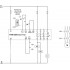 Реле безопасности - PSR-SPP- 24UC/ESA4/3X1/1X2/B - 2963941