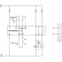 Реле безопасности - PSR-SPP- 24UC/ESM4/2X1/1X2 - 2963705