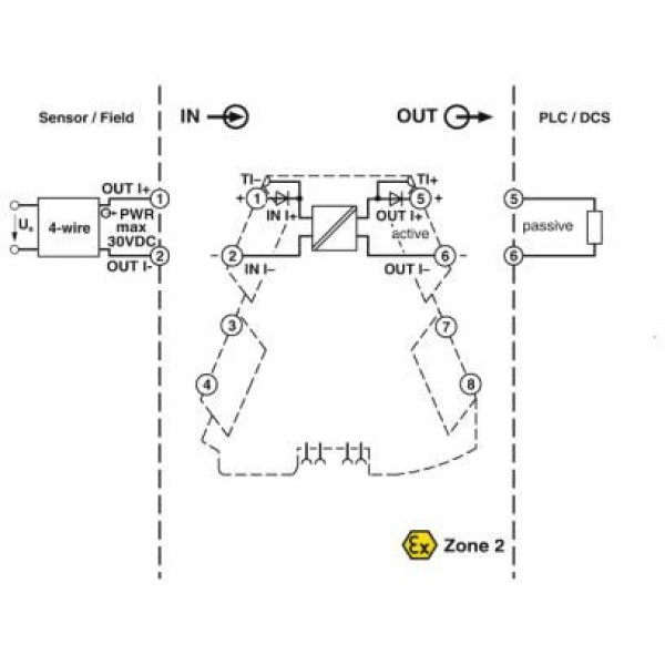 Sw2 ds fm 2mcr схема подключения