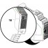 Преобразователь оптоволоконного интерфейса - FL MC 10/100BASE-T/FO-660 - 2708193