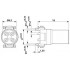 Комплект образцов - SACC-CI-M12FST-4P SMD-SP - 1418631