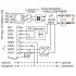 Преобразователь оптоволоконного интерфейса - FL MC 10/100BASE-T/FO-660 - 2708193