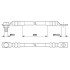 Соединительный кабель - FLT-ISG-CA-200 - 2905590