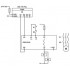 Реле сопряжения - PSR-PS40-1NO-1DO-24DC-SC - 2700398