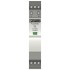 Устройство защиты от перенапряжений, тип 3 - PLT-SEC-T3-230-FM - 2905229