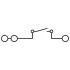 Клеммы с ножевыми размыкателями - PTC 2,5-TWIN-MT - 3270082