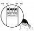 Модем - PSI-GPRS/GSM-MODEM/RS232-QB - 2313106