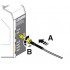 Модем - PSI-GPRS/GSM-MODEM/RS232-QB - 2313106