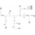 Повторитель - PSM-ME-REP LON485-P - 2708041