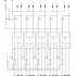 Активный модуль - UM-FLK10-5RSC-24DC/DO/ROC800 - 2905960