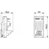 Активный модуль - UM-FLK10-5RSC-24DC/DO/ROC800 - 2905960